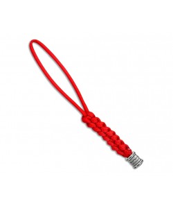 Темляк для ножа Kershaw, KLANYARDKER18