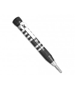 Набор отверток Kershaw TX-Tool  (T-6, T-8, T-10)