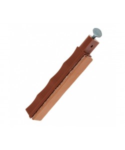 Точильный камень Lansky, Leather Stropping, LN_HSTROP