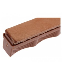 Точильный камень Lansky, Leather Stropping, LN_HSTROP
