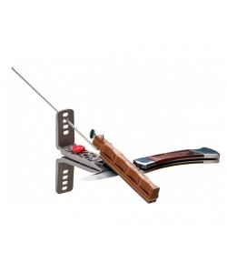 Точильный камень Lansky, Leather Stropping, LN_HSTROP