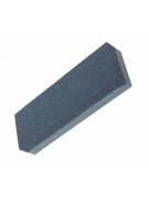Точильный камень двусторонний, Lansky, LCB6FC