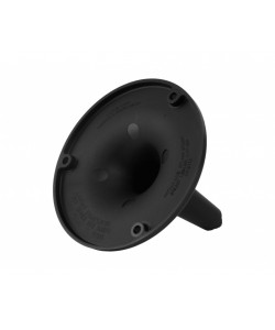 Подставка для точилки Lansky, Pedestal Mount, LM007