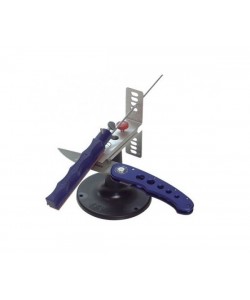 Подставка для точилки Lansky, Pedestal Mount, LM007