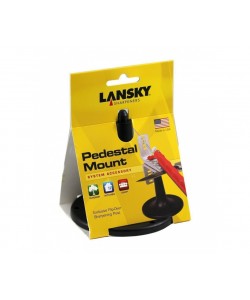 Подставка для точилки Lansky, Pedestal Mount, LM007
