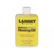 Масло натуральное для заточки Lansky Nathan's Honing Oil, 120 ml, LOL01 - фото № 1