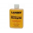 Масло натуральное для заточки Lansky Nathan's Honing Oil, 120 ml, LOL01 - фото № 2