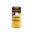 Масло натуральное для заточки Lansky Nathan's Honing Oil, 120 ml, LOL01 - фото № 3