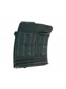Магазин 10-местный, калибр 7,62х54R (СВД, Тигр-7,62) СОК-5 сб6-01 УП