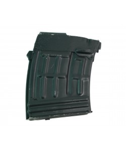 Магазин 10-местный, калибр 7,62х54R (СВД, Тигр-7,62) СОК-5 сб6-01 УП