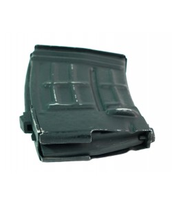 Магазин 10-местный, калибр 7,62х54R (СВД, Тигр-7,62) СОК-5 сб6-01 УП