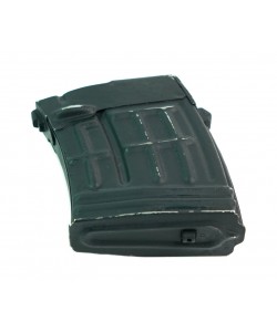 Магазин 10-местный, калибр 7,62х54R (СВД, Тигр-7,62) СОК-5 сб6-01 УП