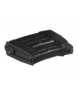 Магазин 10-местный, калибр 7,62х54R (СВД, Тигр-7,62) СОК-5 сб6-01 УП