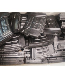 Магазин 10-местный, калибр 7,62х54R (СВД, Тигр-7,62) СОК-5 сб6-01 УП