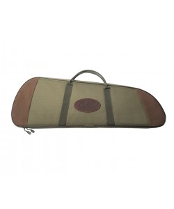 Чехол Baikal под гладкоствольное разборное оружие (850 x 270 мм) Б-1