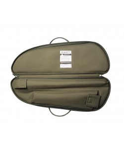 Чехол Baikal под гладкоствольное разборное оружие (850 x 270 мм) Б-1