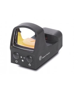 Коллиматорный прицел Пилад Р1х42 Weaver 4MOA