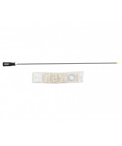 Комплект Калашников для чистки TR3/Сайга/АК 5,45, 415 мм