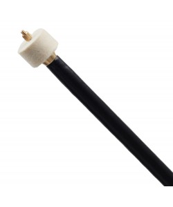 Комплект Калашников для чистки TR3/Сайга/АК 5,45, 415 мм