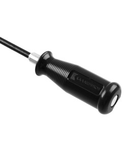 Комплект Калашников для чистки TR3/Сайга/АК 5,45, 415 мм