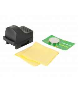 Коллиматорный прицел Veber «Храбрый Заяц» 1x24 RG