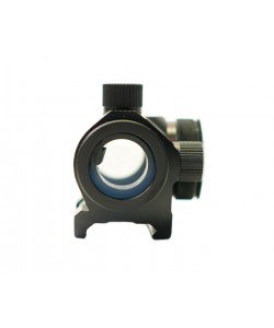 Коллиматорный прицел Veber Black Russian DOT 122 RG