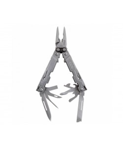 Мультитул SOG Power Access 18 функций, SG_PA1001