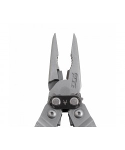 Мультитул SOG Power Access 18 функций, SG_PA1001