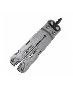 Мультитул SOG Power Access 18 функций, SG_PA1001