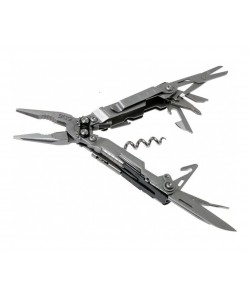 Мультитул SOG PowerLitre, PL1001