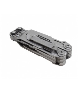 Мультитул SOG Power Pint, PP1001