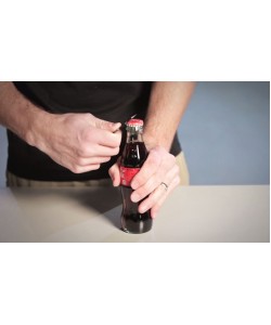 Мультитул SOG MacV Tool, SM1001