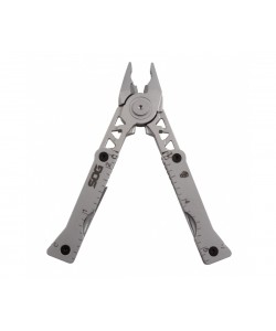 Мультитул – пряжка на ремень SOG Sync I, SN1001