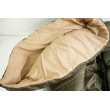 Спальный мешок СО3XXL (200x90 см, -5/+10 °С) - фото № 4