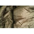 Спальный мешок СО3XXL (200x90 см, -5/+10 °С) - фото № 6