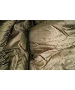 Спальный мешок СО3XXL (200x90 см, -5/+10 °С)