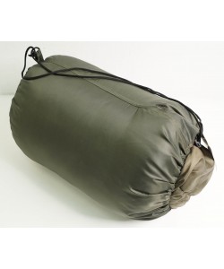 Спальный мешок СО3XXL (200x90 см, -5/+10 °С)