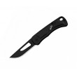 Нож складной SOG Centi I 3,6 см, CE1002