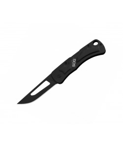 Нож складной SOG Centi II 5,3 см, CE1012