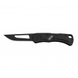 Нож складной SOG Centi II 5,3 см, CE1012