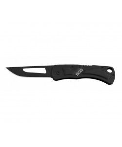 Нож складной SOG Centi II 5,3 см, CE1012