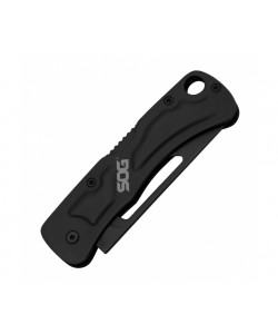 Нож складной SOG Centi II 5,3 см, CE1012