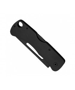 Нож складной SOG Centi II 5,3 см, CE1012