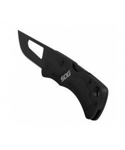 Нож складной SOG Centi II 5,3 см, CE1012