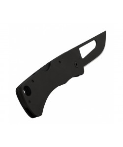 Нож складной SOG Centi II 5,3 см, CE1012