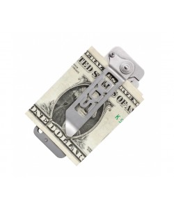 Нож складной SOG Cash Card 8,6 см, SG_EZ1