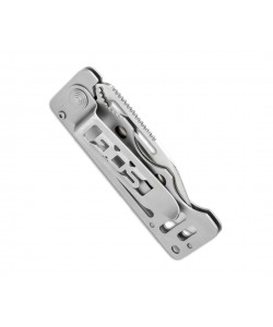 Нож складной SOG Cash Card 8,6 см, SG_EZ1