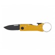 Складной нож-брелок SOG Keytron 4,6 см, KT1005