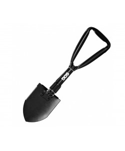 Лопата складная SOG Entrenching Tool (SG_F08)