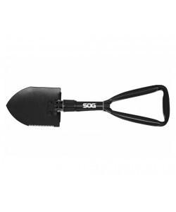 Лопата складная SOG Entrenching Tool (SG_F08)